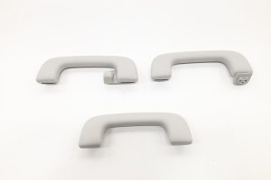 2022-2023 Hyundai Tucson Roof Headliner Grab Handle (Used OEM)