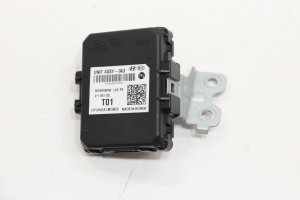 2023-2025 Kia Telluride Identity Authorization Control Module (Used OEM)