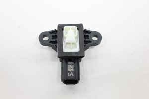 2020-2025 Kia Telluride Air Bag Impact Sensor - Front, Left (Driver) (Used OEM)