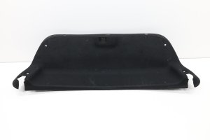 2021-2024 Kia K5 Trunk Lid Interior Trim Panel - Rear (Used OEM)