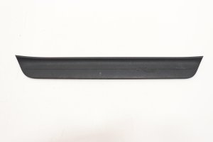 2021-2024 Kia K5 Door Sill Plate Trim Panel - Front, Left (Driver) (Used OEM)