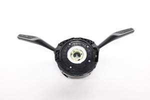2020-2025 Tesla Y Steering Column Wiper Combination Switch (Used OEM)
