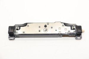 2020-2024 Tesla Y WiFi and Bluetooth Antenna Module - Front, Left (Driver) (Used OEM)