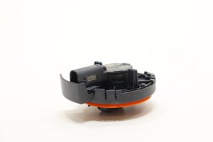 2021 Tesla X Crash Impact Sensor - Front, Right (Passenger) (Used OEM)