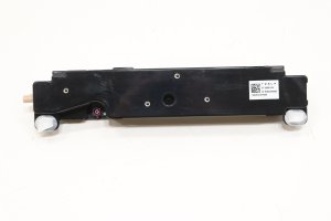 2020-2024 Tesla Y Vehicle Control Module - Front, Right (Passenger) (Used OEM)