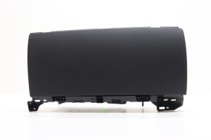 2020-2025 Tesla Y Dash Glove Box Storage Compartment (Used OEM)