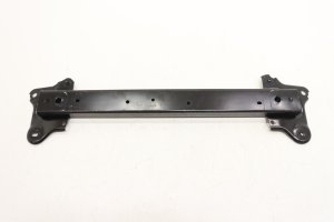 2020-2024 Tesla Y Strut Tower Brace Reinforcement Bar - Front (Used OEM)