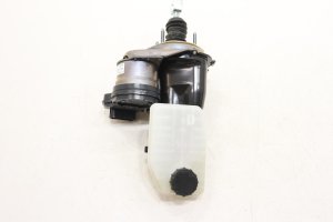 2020-2024 Tesla Y Power Brake Booster with Master Cylinder (Used OEM)