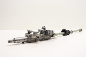 2020-2025 Tesla Y Power Adjustable Steering Column (Used OEM)