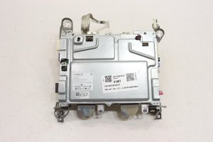 2022-2024 TESLA 3 Infotainment Control Unit Module (Used OEM)