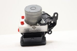 2020-2024 Tesla Y ABS Control Module (Used OEM)