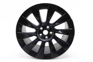  Tesla Model Y 20x9.5 5-Spoke Alloy Wheel (Used OEM)