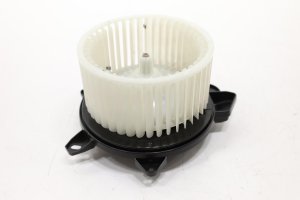 2020-2024 Tesla Y HVAC Blower Motor (Used OEM)