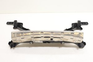 2020-2024 Tesla Y Radiator Support Bracket - Front (Used OEM)