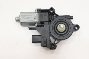 2020-2024 Tesla Y Power Window Motor - Rear, Right (Passenger) (Used OEM)