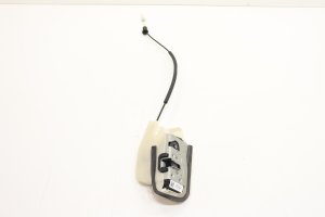 2020-2024 Tesla Y Door Latch Assembly - Rear, Left (Driver) (Used OEM)