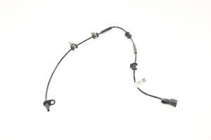 2017-2024 Tesla 3 ABS Wheel Speed Sensor - Front, Left (Driver) (Used OEM)