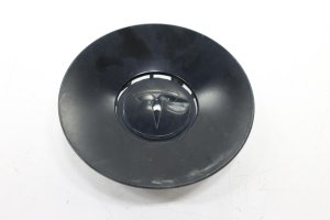 2020-2024 Tesla Y 20-Inch Alloy Wheel Center Hub Cap (Used OEM)