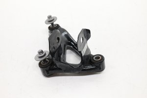 2020-2024 Tesla Y Engine Drive Unit Motor Mount - Front, Right (Passenger) (Used OEM)