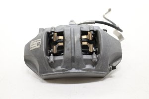2020-2025 Tesla Y Disc Brake Caliper - Front, Right (Passenger) (Used OEM)
