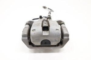 2020-2025 Tesla Y Front Disc Brake Caliper - Rear, Left (Driver) (Used OEM)