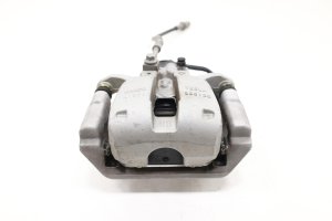 2020-2025 Tesla Y Front Disc Brake Caliper - Rear, Right (Passenger) (Used OEM)
