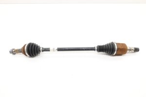2020-2024 Tesla Y CV Drive Axle Shaft - Front, Right (Passenger) (Used OEM)
