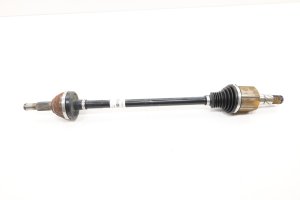 2020-2024 Tesla Y CV Drive Axle Shaft - Rear, Right (Passenger) (Used OEM)