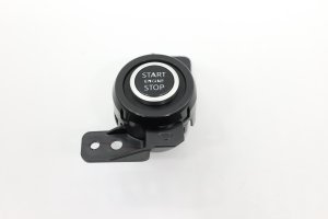 2023-2025 Nissan Frontier Push Button Ignition Start Switch (Used OEM)