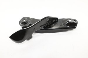 2022-2025 INFINITI QX60 Air Cleaner Filter Mount Support Bracket - Rear, Left (Driver) (Used OEM)