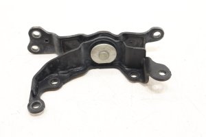 2022-2024 INFINITI QX60 Engine Mount Insulator Bracket (Used OEM)