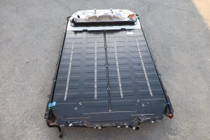 2021-2023 Tesla 3 60kWh LFP Traction Battery Pack (Used OEM)