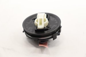 2022-2023 INFINITI QX55 Air Bag Impact Sensor - Front, Left (Driver) (Used OEM)