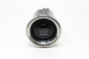 2016-2022 Mazda CX-3 Push Button Ignition Switch (Used OEM)