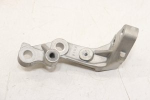 2017-2025 Mazda CX-5 Fender Lower Mount Support Bracket - Front (Used OEM)
