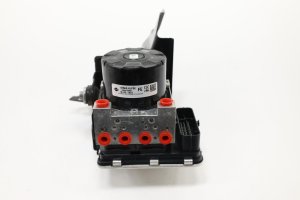 OEM ABS Control Module Assembly for 2024-2025 Nissan SENTRA (OEM)