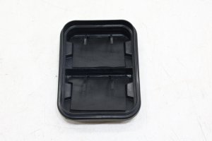 2020-2025 Nissan Sentra Interior Quarter Vent Grille Cover - Rear, Left (Driver) (Used OEM)