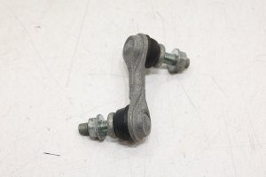 2020-2025 Nissan Sentra Stabilizer Bar Link - Rear, Left (Driver) (Used OEM)