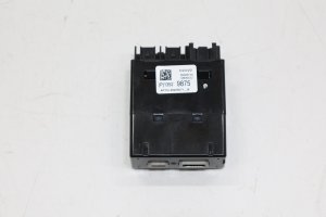 2021-2024 GMC Yukon Power Distribution Block with Fusible Link (Used OEM)