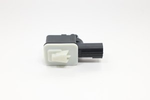 2022-2025 Chevrolet Silverado 1500 Air Bag Impact Sensor - Left (Driver) (Used OEM)