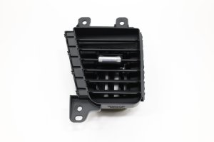 2022-2026 Chevrolet Silverado 1500 Dash Air Outlet Vent Grille - Right (Passenger) (Used OEM)