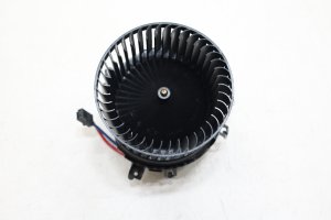 2023-2025 BMW X1 HVAC Blower Motor (Used OEM)