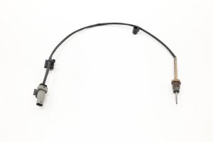 2020-2026 Cadillac CT4 Lower Downstream Nitrogen Oxide (NOx) Sensor (Used OEM)