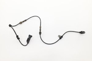 2021-2026 GMC Sierra 1500 ABS Wheel Speed Sensor - Front, Left (Driver) (Used OEM)