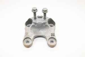 2020-2026 Chevrolet Silverado 1500 Engine Mount Bracket - Right (Passenger) (Used OEM)