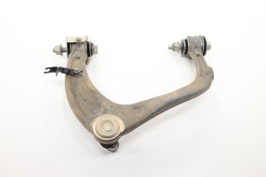 2019-2025 Chevrolet Silverado 1500 Upper Suspension Control Arm - Front, Right (Passenger) (Used OEM)