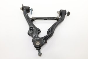 2019-2025 Chevrolet Silverado 1500 Lower Suspension Control Arm - Front, Right (Passenger) (Used OEM)