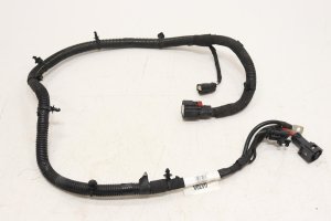 2018-2025 Volvo XC60 Electric Power Steering Rack Wiring Harness (Used OEM)