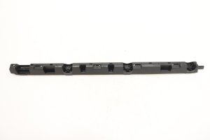 2019-2025 Volvo S60 Fender Support Bracket - Left (Driver) (Used OEM)