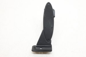 2013-2016 Mini Cooper Paceman Accelerator Pedal Assembly (Used OEM)